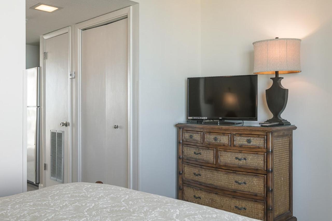 Gulf Shores Surf & Racquet Club 516A Экстерьер фото